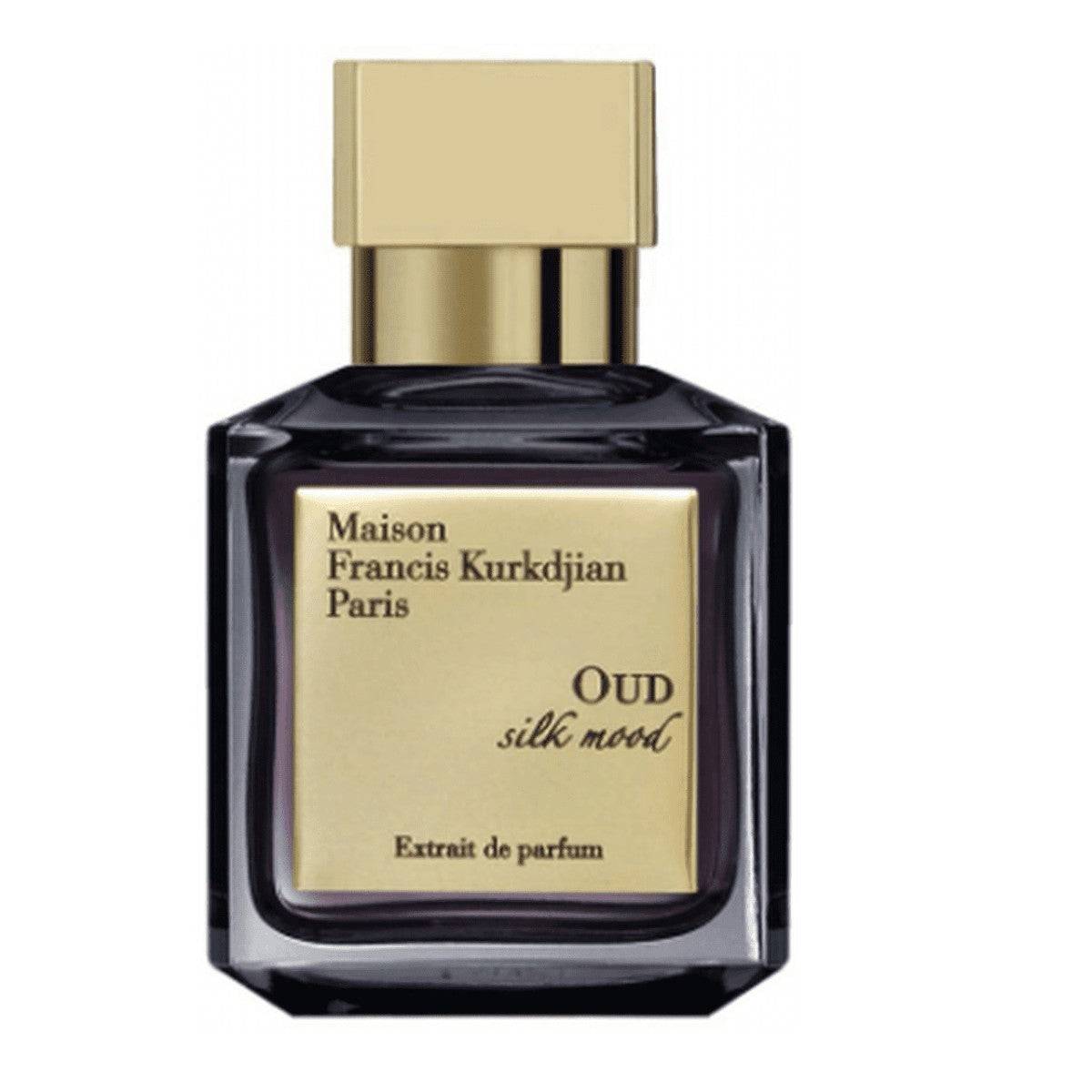 Maison Francis Kurkdijan Oud Silk Mood PAR U parfumeekstrakt 70 ml