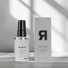 Rebelle Copenhagen Hand Serum Lemongrass Mint 30 ml