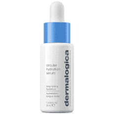 Dermalogica Circular hydration serum 30ml