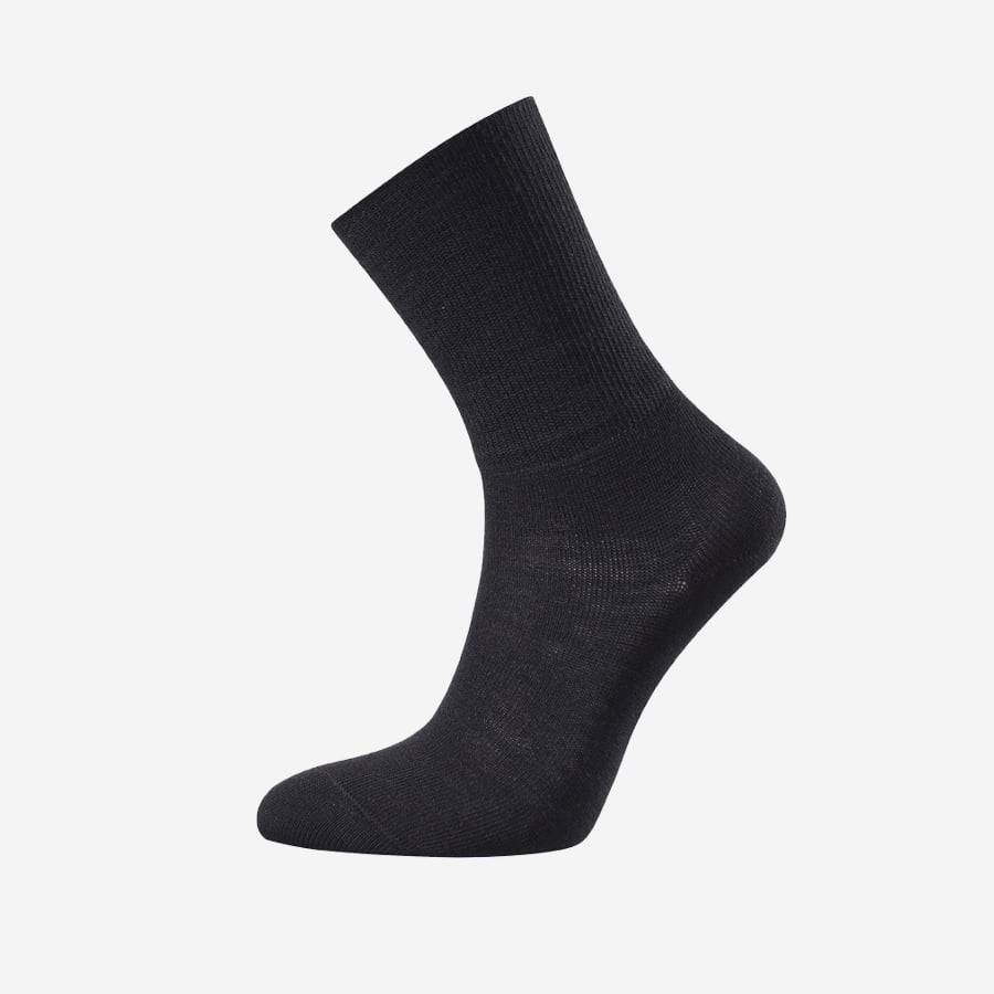 Bola Softsock Merinoull (35-38/39-42)