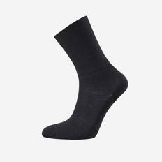 Bola Softsock Merinoull (35-38/39-42/43-46)
