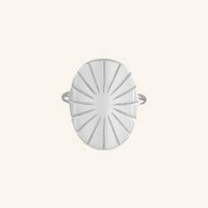 Pernille Corydon Copenhagen ring – r-565-s