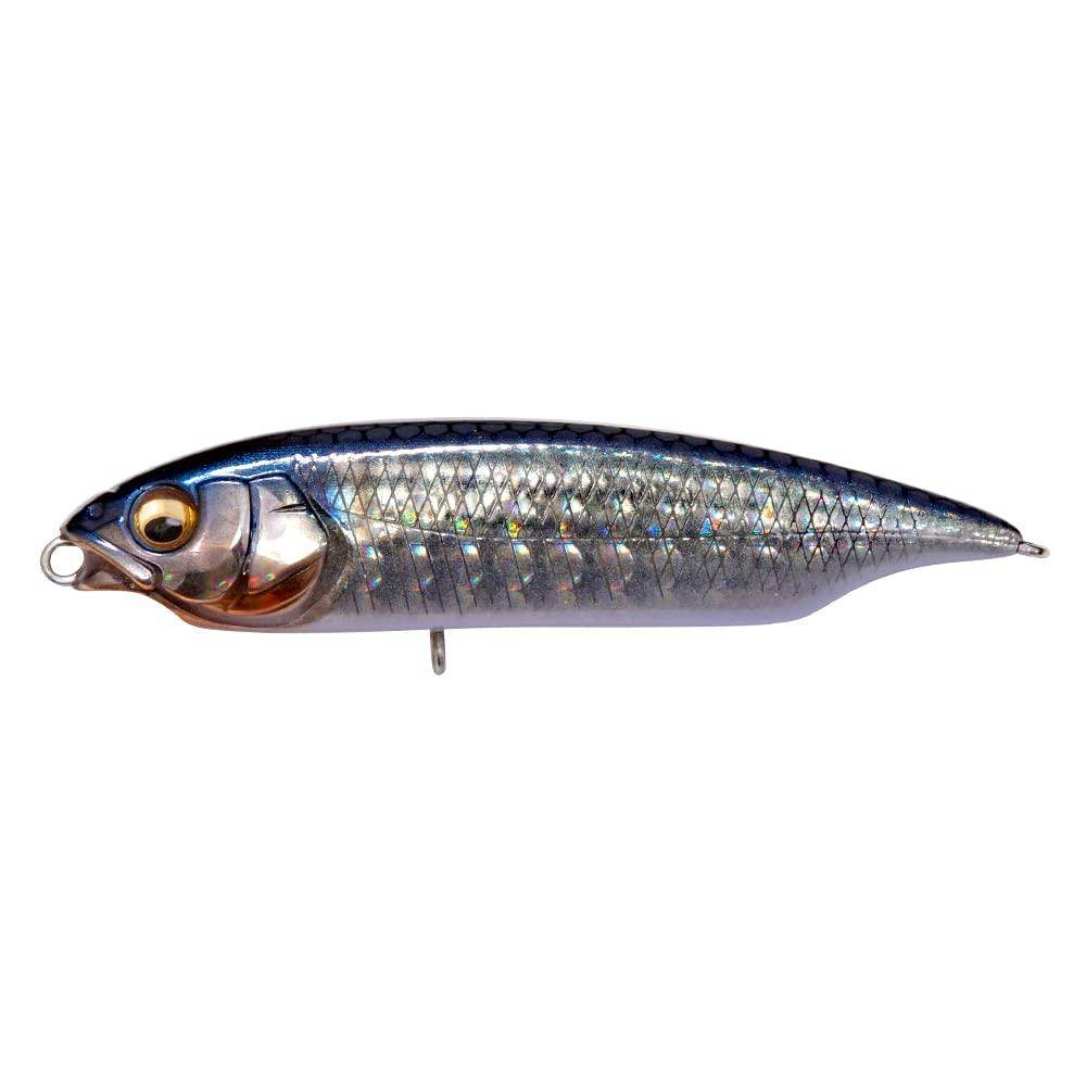 Megabass KARASHI SW FS FA Bora