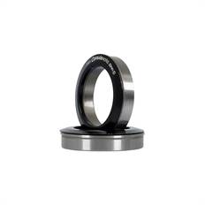 Praxis Works Vevlager, M30 Thru BB86/BB90/BB92, BB30 30x30mm / Pressfit 41