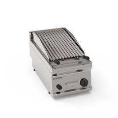 Tecnoinox - Lavastensgrill