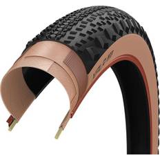 Goodyear XPLR Inter Gravel Folding tire