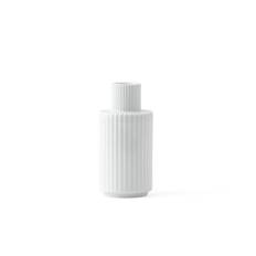 Lyngby Kronelysestage, H11 cm