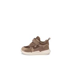 ECCO Biom 2.2 Infant - Brun - Size: 19 (UK 3.5)
