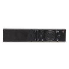 for BN59‑01385A TV Voice Remote Control for Q60BD QN85BD Q60B QN85B Q80 Q80B Q80BD QN90B QN900B