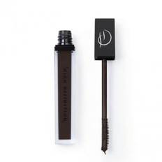HD Brows Brow Colourfix