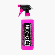 Nano Tech Bike Cleaner - 25L