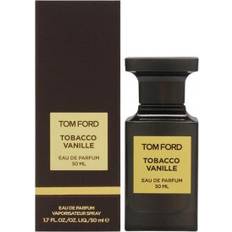 Tom Ford Tobacco Vanille EDP