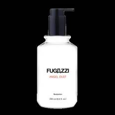 Fugazzi - Angel Dust Body Wash 250 ml