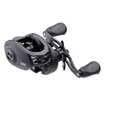 ABU Garcia Revo Beast X LH