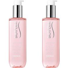2st Biotherm Biosource Softening Toner 200 ml
