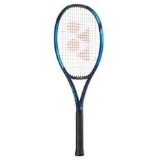 Yonex Ezone Game (FIKTIV)