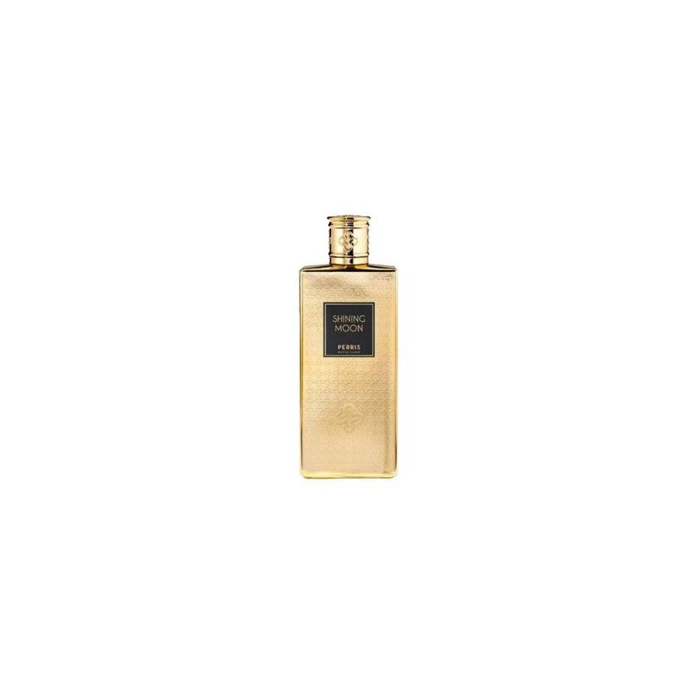 Perris Shining Moon Eau de Parfum 100 ml