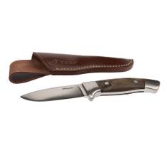 Blaser Jagt Kniv "Jagdmesser"