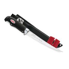 Rapala Soft Grip 6 tum Filekniv