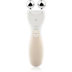 RIO 60 Second Facelift Massageapparat til ansigt 1 stk. - 1 stk.