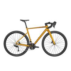 SCOTT Speedster Gravel 30