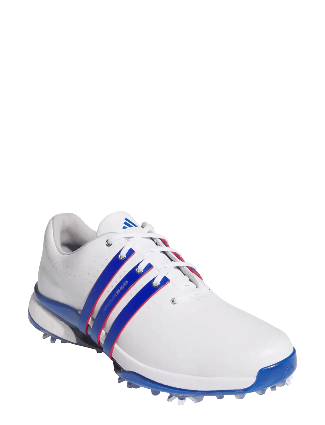 adidas Golf Tour360 24 - White - 40 2/3