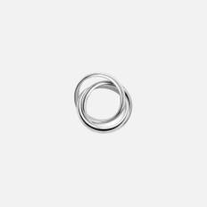 The Sofie Ring Silver - 50