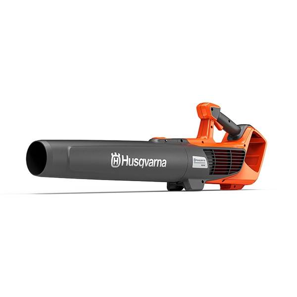 Husqvarna 122iB Løvblæser