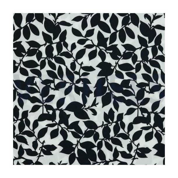 Magnolia polyester