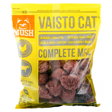 Vaisto Cat gul 800 g