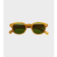 Lemtosh Sun 49 Blonde Calibar Green