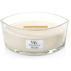WoodWick Ellipse Heartwick Vanilla Bean 453 g
