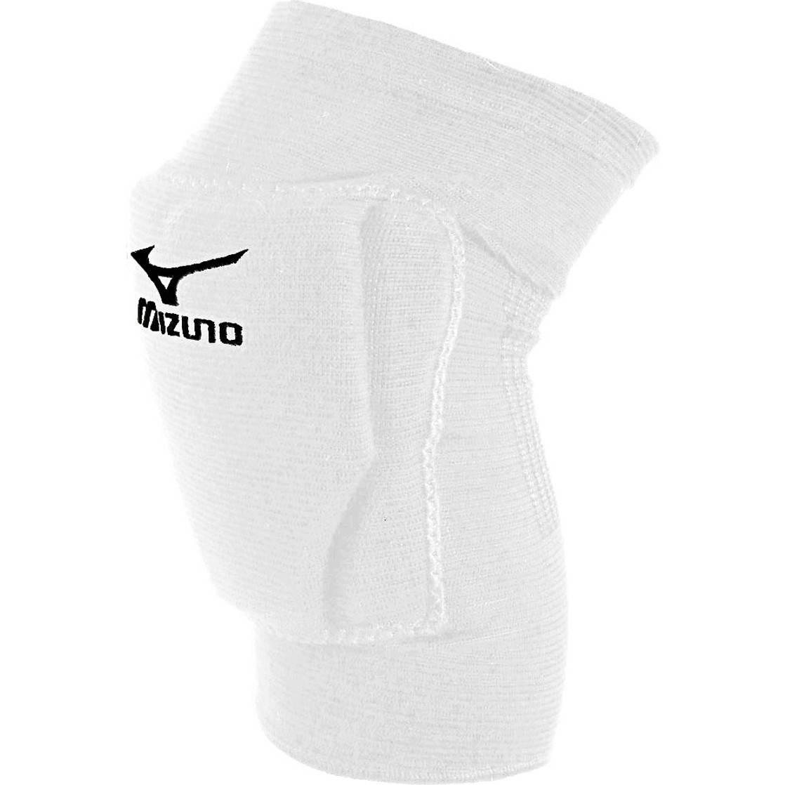 Mizuno VS1 Ultra Kneepad Unisex