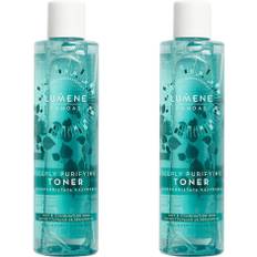 2st Lumene Deeply Purifying Toner - 200 ml