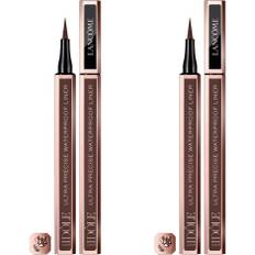 2st Lancôme Liner Idôle Brown