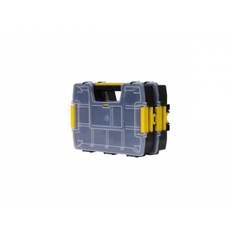 Stanley Organizer Sortmmaster Mini, stapelbar STST1-71197