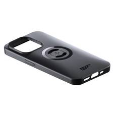 SP-Connect (plus) Phone Case Iphone 11/XR
