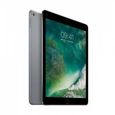 Apple iPad Air 2 Tablet 9,7 Zoll Retina Multi-Touch 16GB SSD Wi-Fi Space Grau