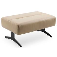 Stressless® Stella - Ottoman