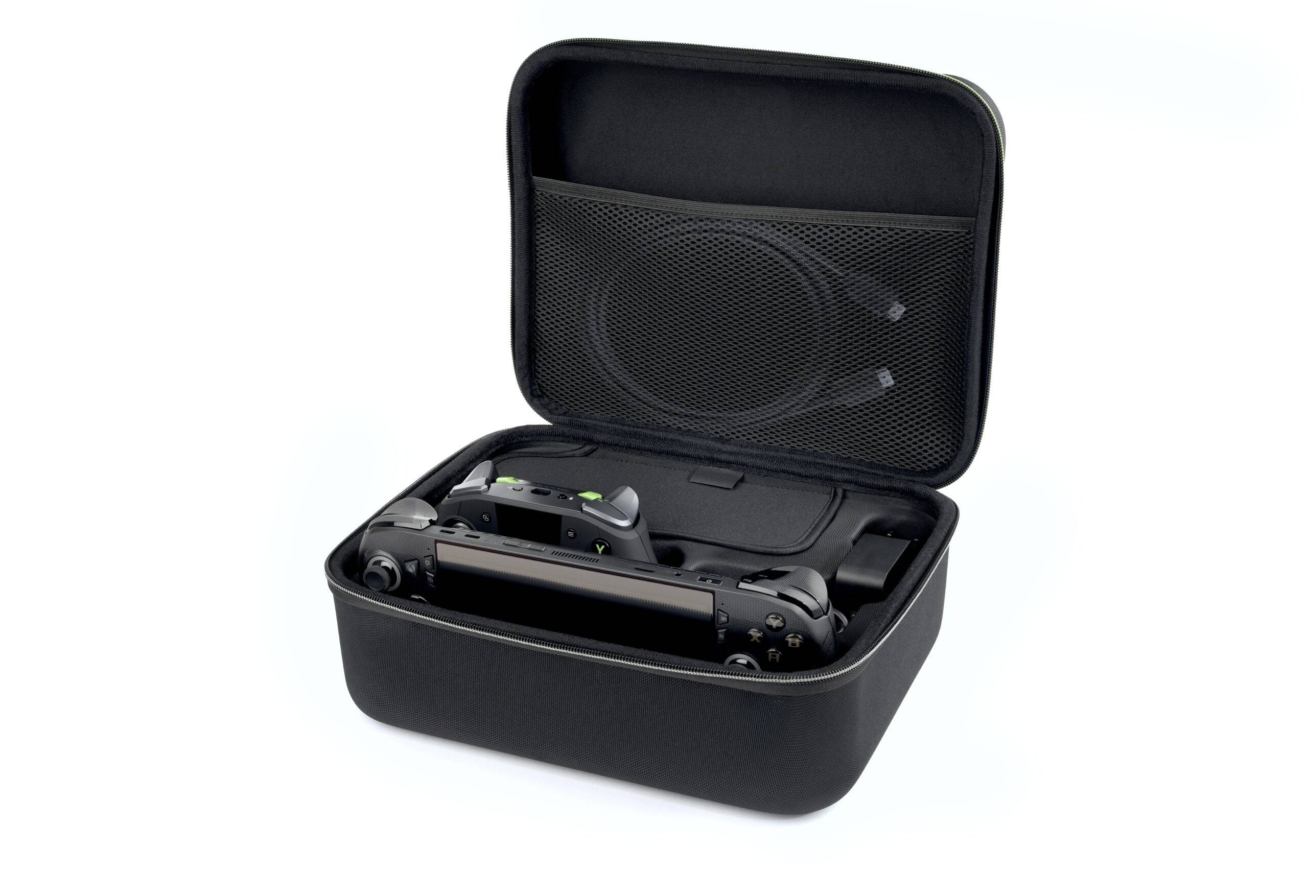 Nacon - Storage Case - ROG Xbox Ally
