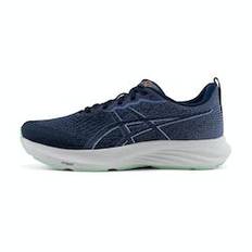 ASICS Dynablast 4 Dame