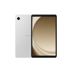 Samsung Galaxy Tab A9 - tablet - Android - 128 GB - 8.7"