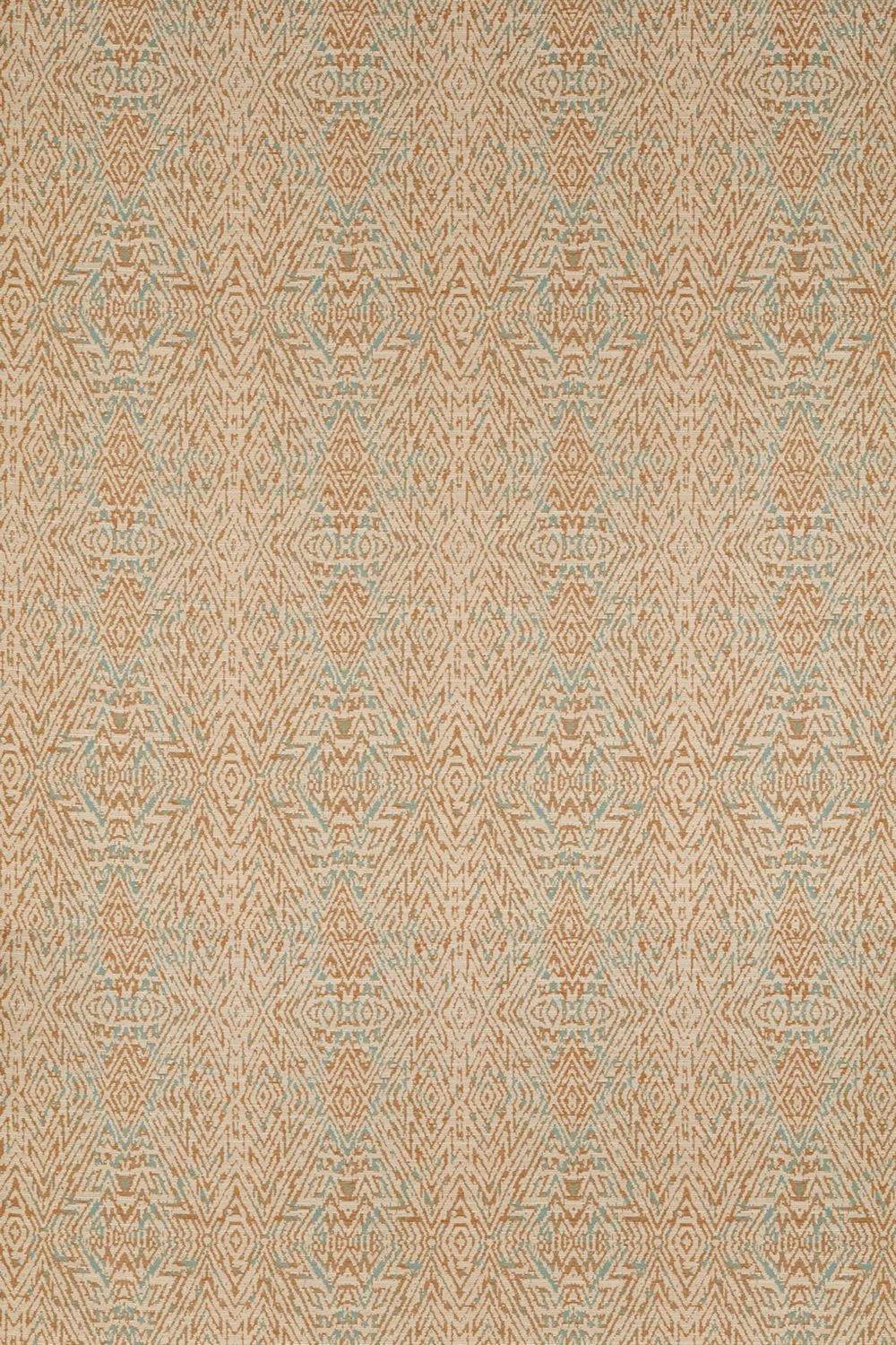 Harlequin Fabric Hansha 134574