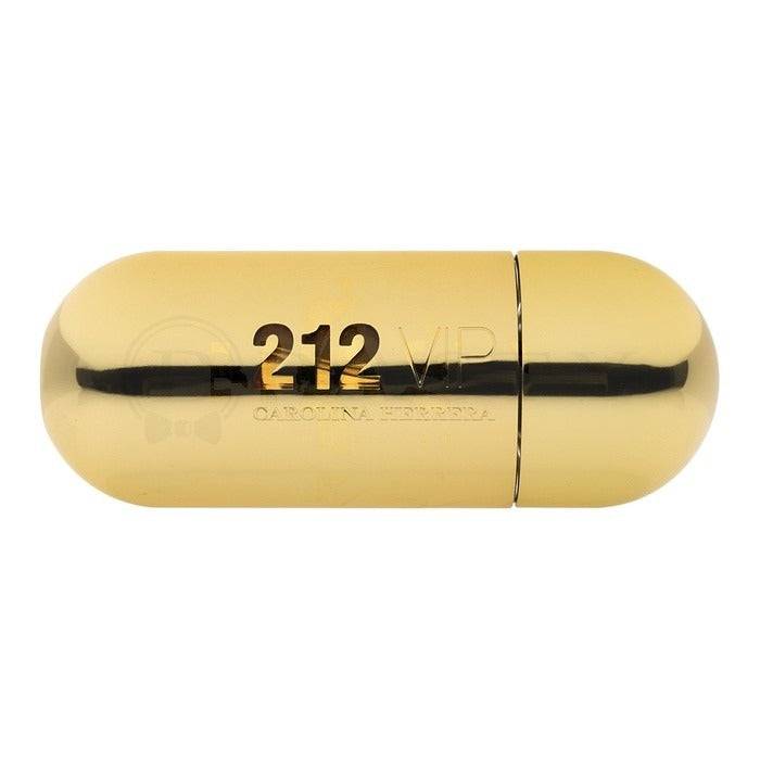 Carolina Herrera 212 VIP EDP 80 ml