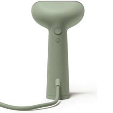 Steamery - Cirrus No.3 Steamer / Strykjärn Sage - Sage Green