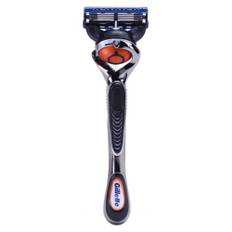 Gillette Fusion Proglide Flexball 1Up (uden emballage)