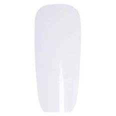 Builder Gel - Milky White
