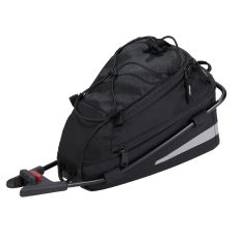 VAUDE Off Road Bag | Sadelpind Cykeltaske
