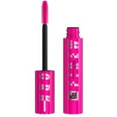 Maybelline Lash Sensational Firework Mascara