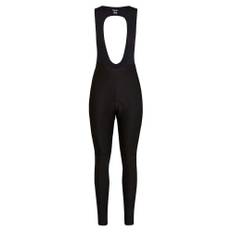 Rapha Classic Winter bib tights